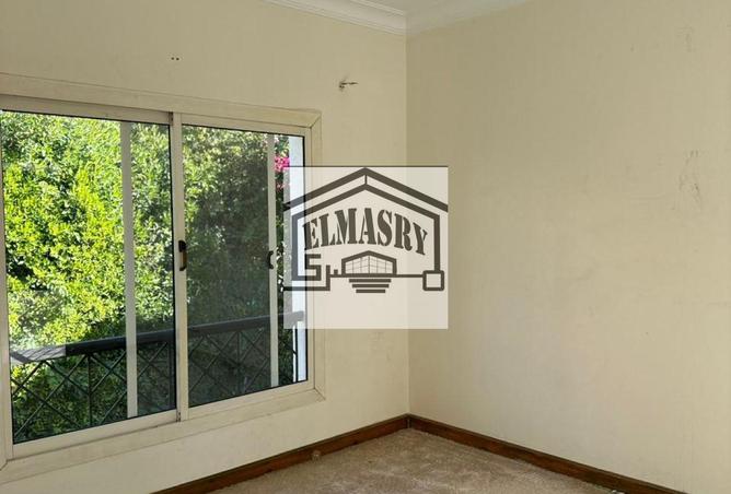 8525875 - صورة العقار 2