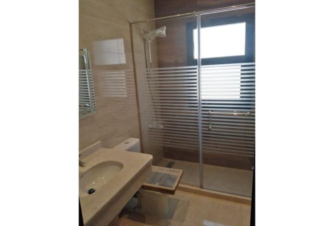 8449240 - Property Image 3