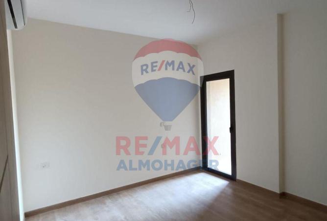 8015458 - صورة العقار 2