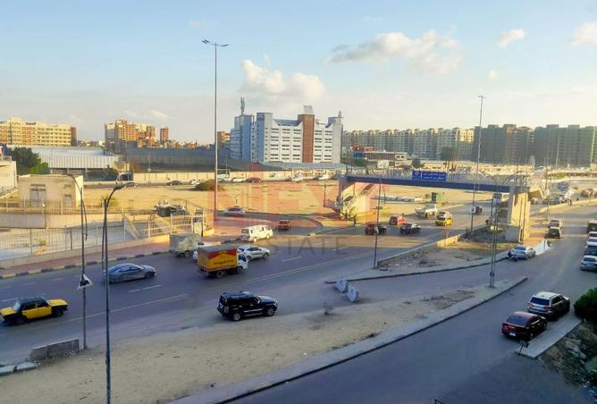 8498838 - الصورة الرئيسية للعقار