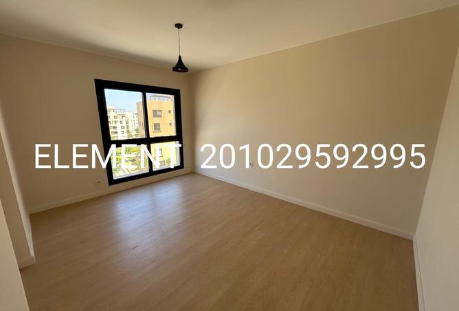 8141470 - الصورة الرئيسية للعقار