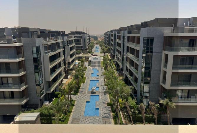 8160337 - Property Image 2
