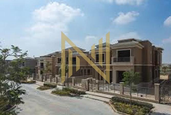 8373013 - Property Image 2