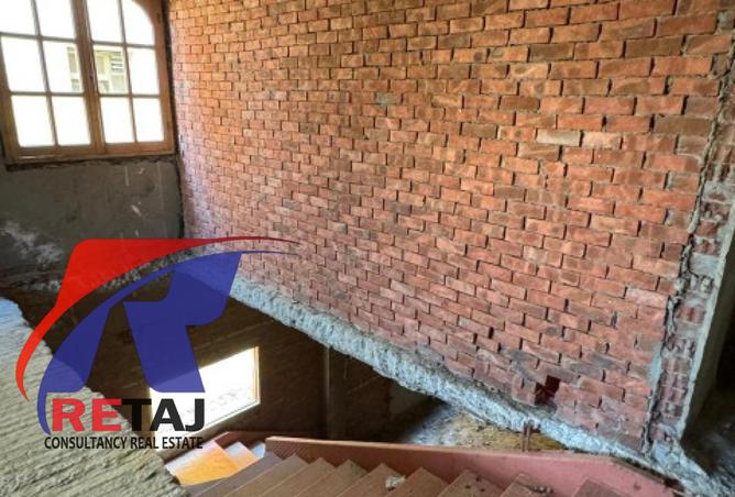 8316114 - Property Image 3