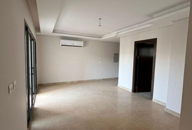 8565923 - صورة العقار 3