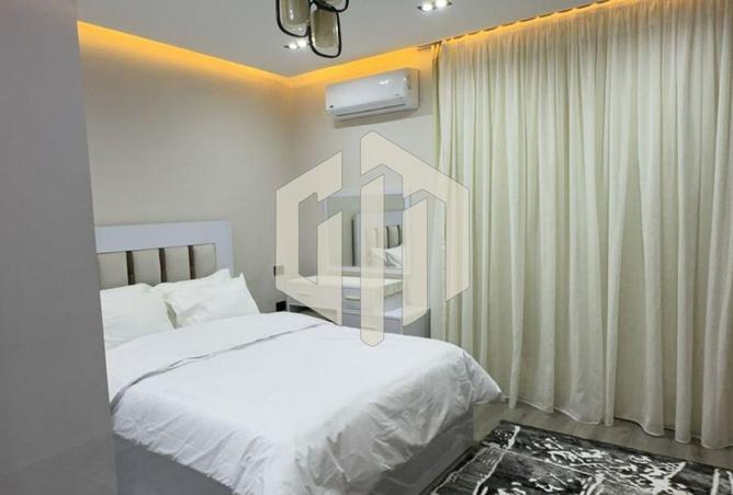 8176535 - Property Image 3