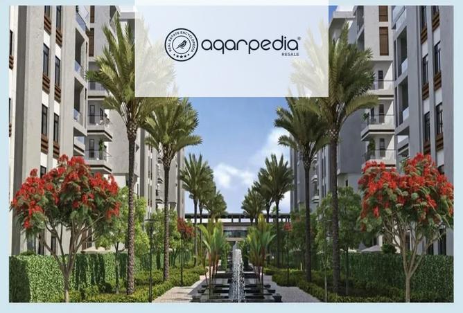 8139731 - Property Image 2