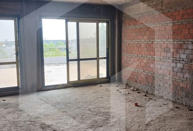 8470523 - صورة العقار 3