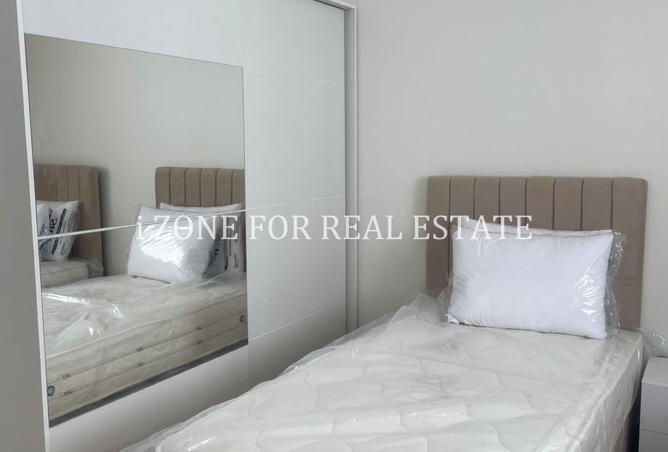 8476128 - Property Image 3