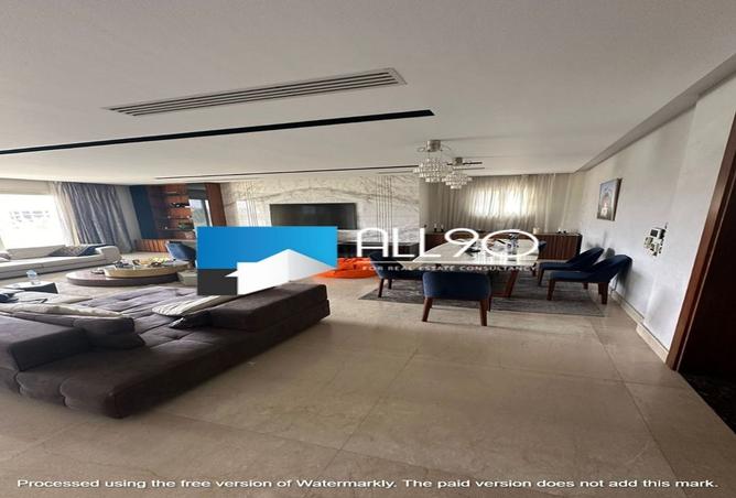 8343461 - Property Image 2