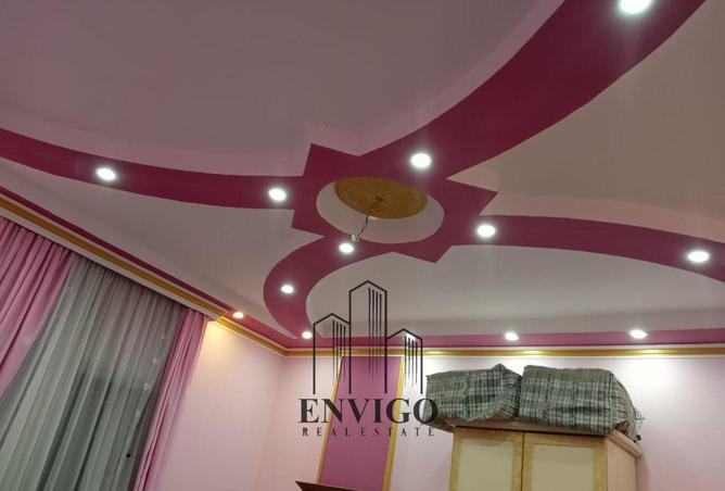 8417824 - Property Image 3