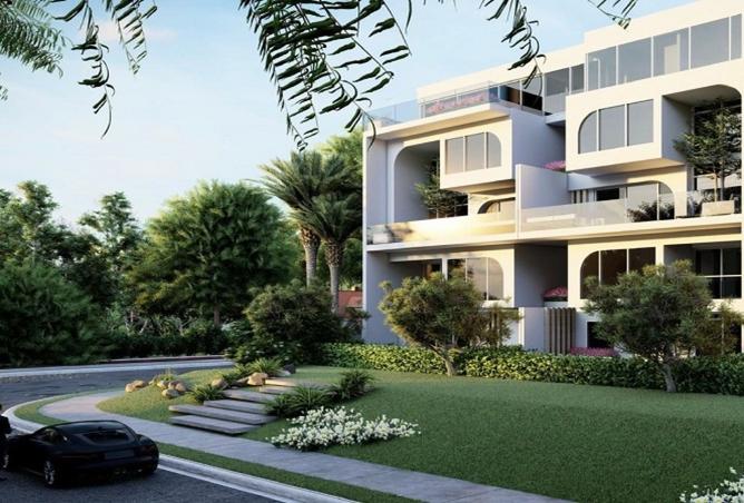 8559166 - صورة العقار 2