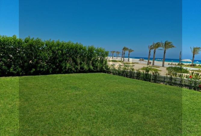 8380373 - الصورة الرئيسية للعقار