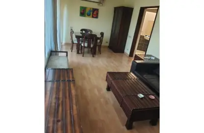 شقة - غرفة نوم - 2 حمامات للايجار في بيراميدز هيلز - طريق مصر اسكندرية الصحراوي - مدينة 6 أكتوبر - الجيزة شقة - غرفة نوم - 2 حمامات للايجار في بيراميدز هيلز - طريق مصر اسكندرية الصحراوي - مدينة 6 أكتوبر - الجيزة