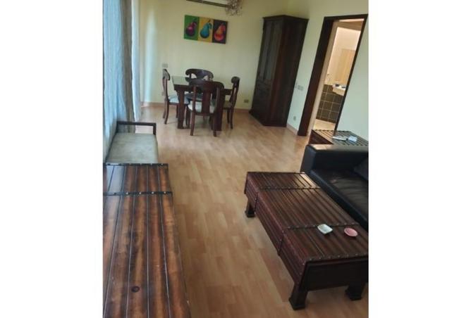 8255549 - الصورة الرئيسية للعقار