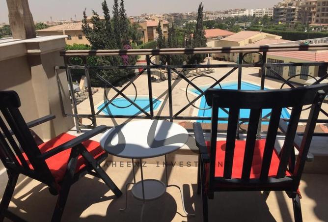 8265144 - الصورة الرئيسية للعقار