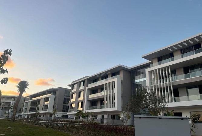 8390721 - صورة العقار 2