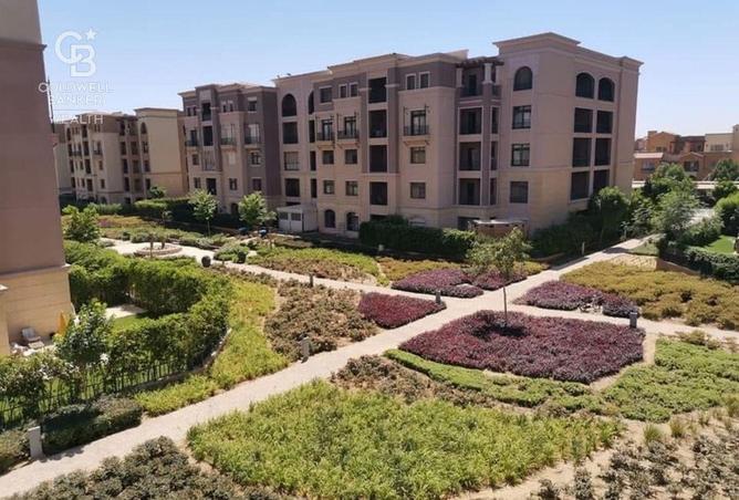 8250994 - الصورة الرئيسية للعقار