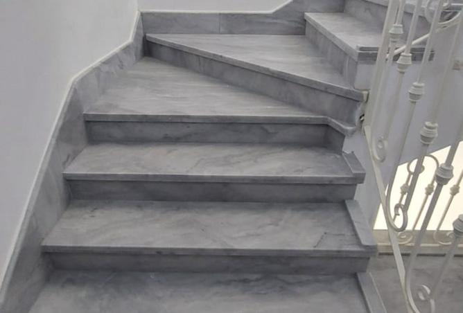 8244300 - صورة العقار 3