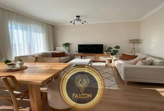 8486388 - صورة العقار 3