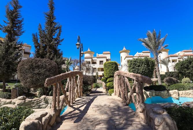 8354974 - Property Main Image