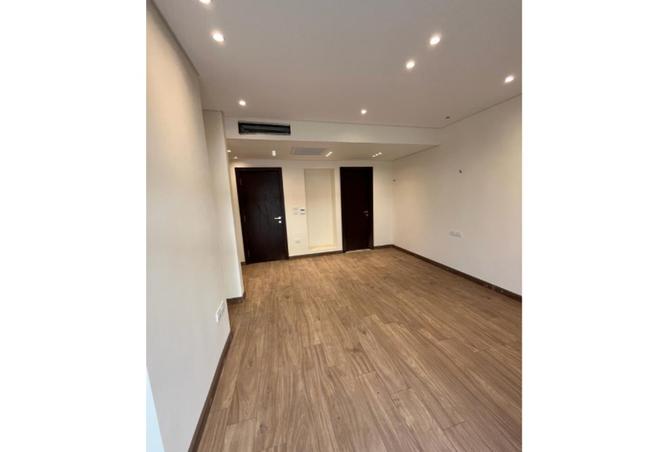 8006042 - Property Image 2