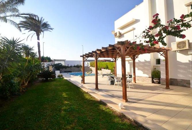 8303493 - صورة العقار 2