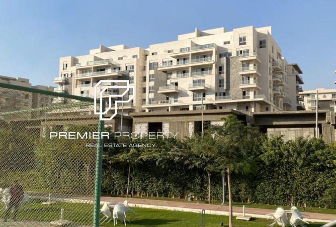 8562646 - صورة العقار 2