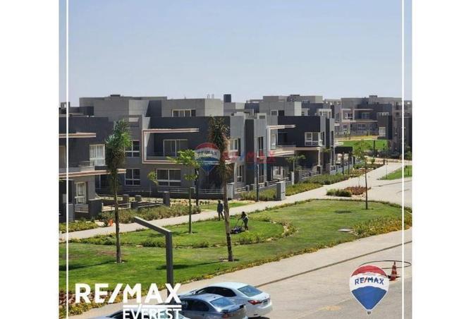 8209578 - Property Image 2