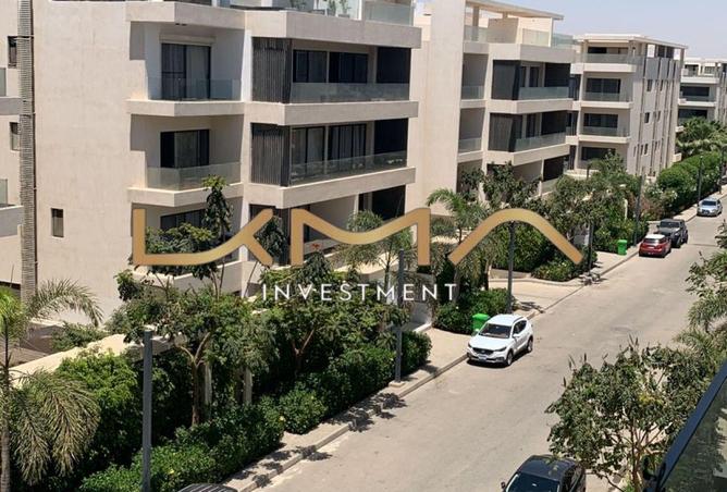 8394175 - صورة العقار 2