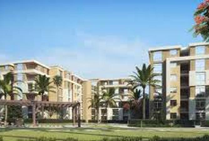 8491027 - صورة العقار 2