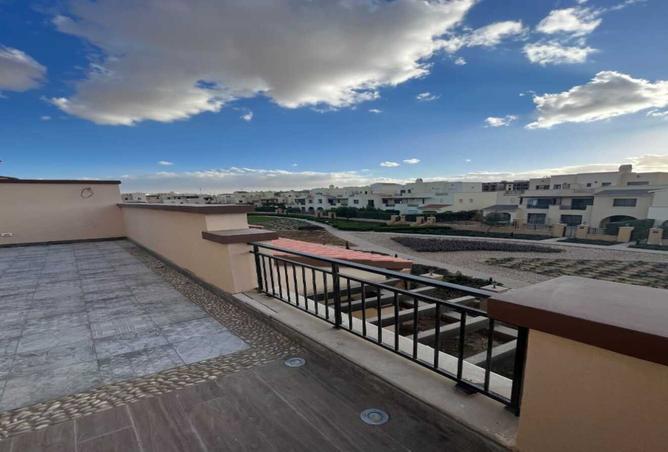 8280452 - صورة العقار 2