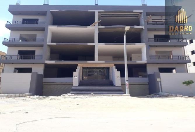 8033519 - Property Main Image