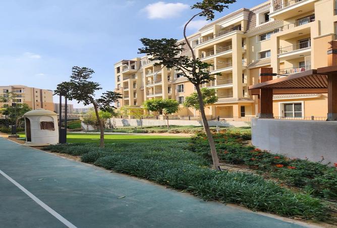 8510300 - صورة العقار 2