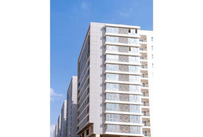 7996879 - Property Main Image