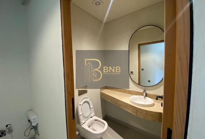 7839617 - صورة العقار 2