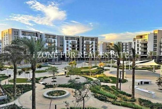 8399336 - صورة العقار 2