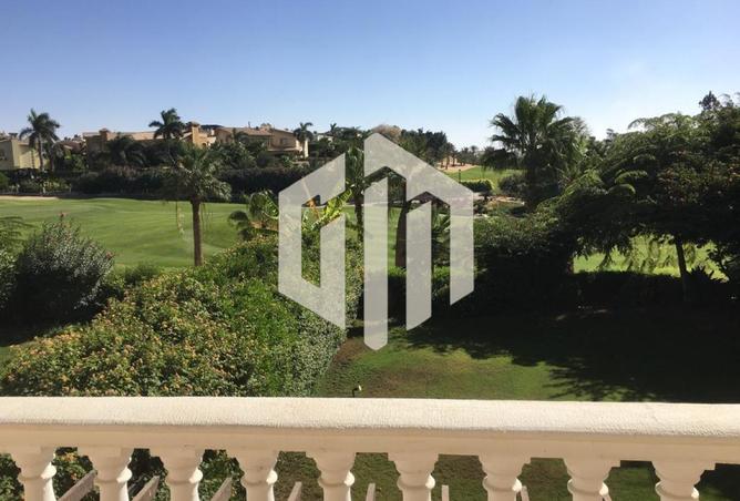 7911048 - صورة العقار 3