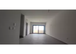 Apartment - 2 Bedrooms - 2 Bathrooms for rent in Al Burouj Compound - El Shorouk Compounds - Shorouk City - Cairo