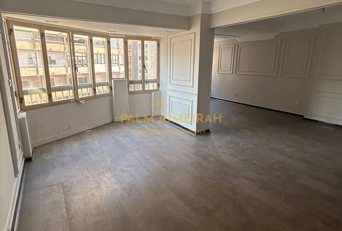 8141946 - Property Main Image