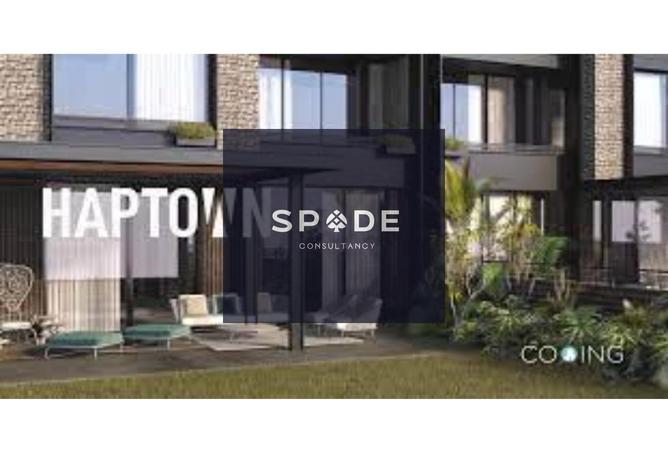 8217038 - Property Image 2