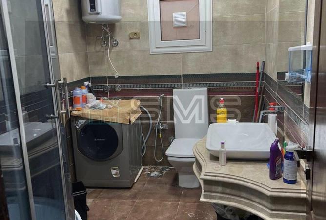 7958497 - صورة العقار 2