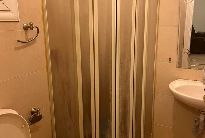 8210686 - صورة العقار 3