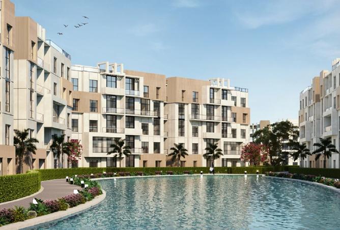 8457659 - Property Image 2