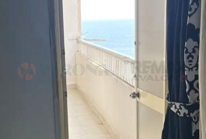 8467459 - Property Main Image