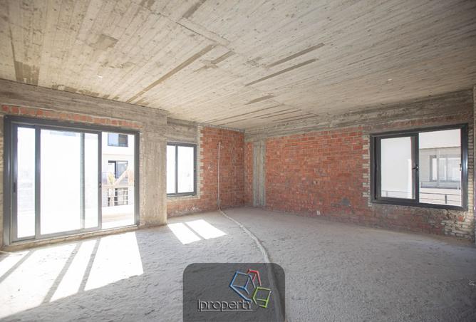 8272245 - صورة العقار 2