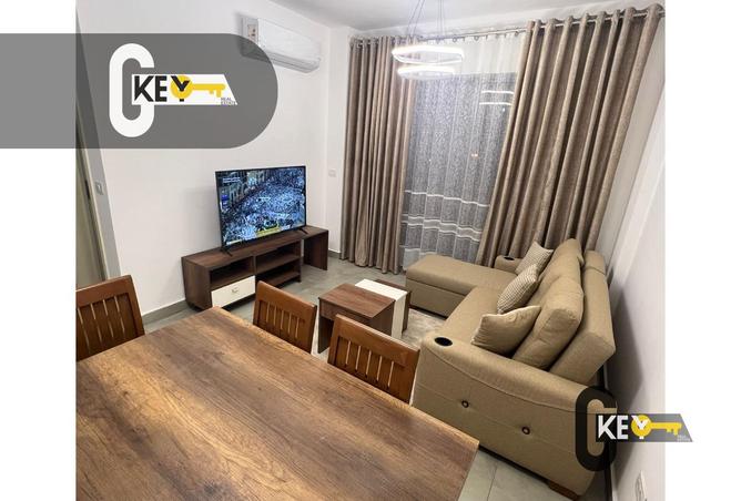 8494032 - Property Image 2