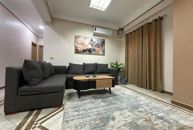 8407323 - Property Main Image