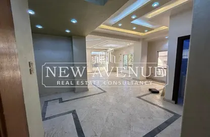 Office Space - Studio for sale in Street 269 - New Maadi - Hay El Maadi - Cairo