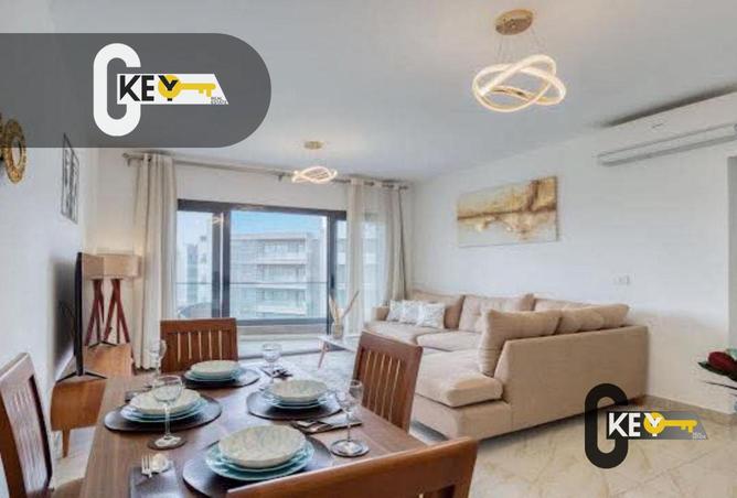 8222580 - Property Image 3